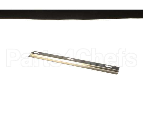 19B313-C Ultrafryer Bracket, Hanger Basket 18In Fd Full