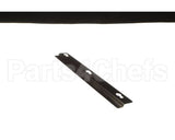 19B313-C Ultrafryer Bracket, Hanger Basket 18In Fd Full