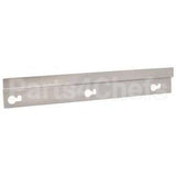 19B313 Compatible Ultrafryer Bracket, Basket Hanger, 18"