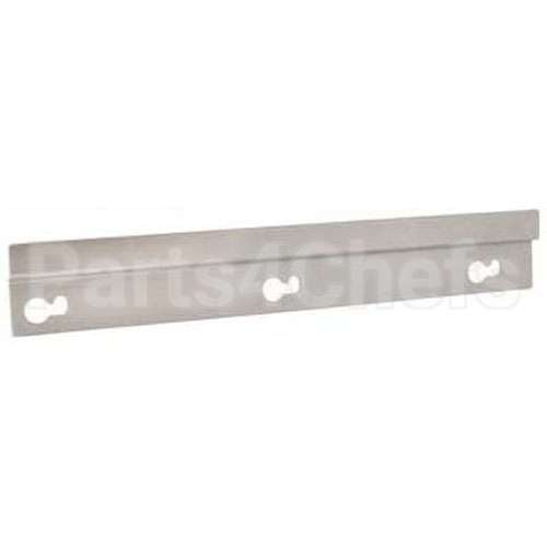 19B313 Compatible Ultrafryer Bracket, Basket Hanger, 18"