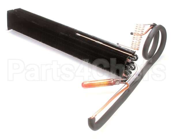 19B31S023D Beverage Air Evaporator Coil Assembly Sp60/72