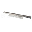 19B339-C Compatible Ultrafryer Strip, Joiner 20In Fd Att-2 Fryers W/2 Leg