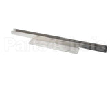 19B339-C Ultrafryer Strip, Joiner 20In Fd Att-2 Fryers W/2 L