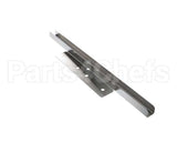 19B339-C Ultrafryer Strip, Joiner 20In Fd Att-2 Fryers W/2 L