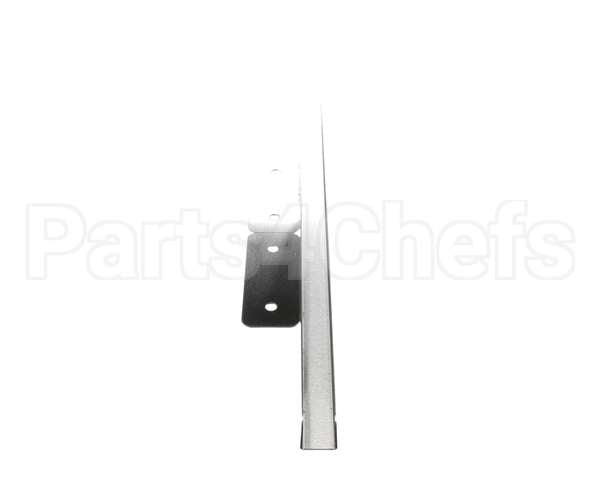 19B339-C Ultrafryer Strip, Joiner 20In Fd Att-2 Fryers W/2 L