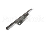 19B339-C Ultrafryer Strip, Joiner 20In Fd Att-2 Fryers W/2 L