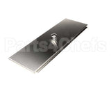 19B427-C Ultrafryer Door, Panel 20In Fryer Access Pnp