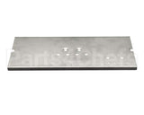 19B501 Ultrafryer Plate, Mount U03 Pnp
