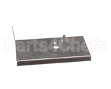 19B510 Ultrafryer Bracket Mount Pakstat/Trakstat