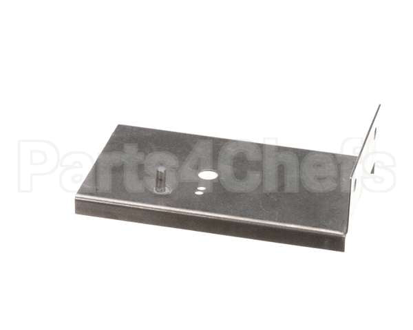 19B510 Ultrafryer Bracket Mount Pakstat/Trakstat