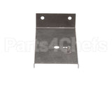 19B510 Ultrafryer Bracket Mount Pakstat/Trakstat