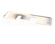 19B670 Ultrafryer Cover, Tub Lb Filter Machine R