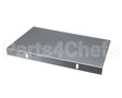 19B746 Ultrafryer Bracket, Insul 18In Gas R-Vat