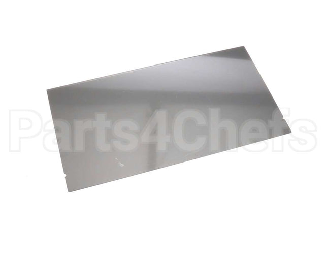 19B747-U01 Ultrafryer Guide, Docking Lb Lh Tub L-Sde