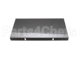 19B747-U01 Ultrafryer Guide, Docking Lb Lh Tub L-Sde