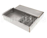 19B767-C Ultrafryer Bx,Blo P3 18/20In Pnp
