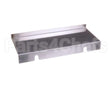 19B768 Ultrafryer Box, Blower P2 18/20In Pnp