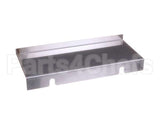 19B768 Ultrafryer Box, Blower P2 18/20In Pnp