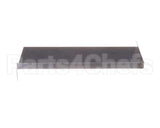 19B768 Ultrafryer Box, Blower P2 18/20In Pnp