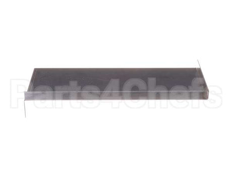 19B768 Ultrafryer Box, Blower P2 18/20In Pnp