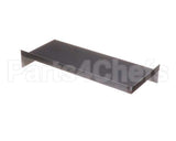 19B768 Ultrafryer Box, Blower P2 18/20In Pnp