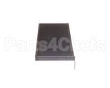 19B768 Ultrafryer Box, Blower P2 18/20In Pnp