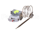 19B781-C Ultrafryer Switch, Hi Limit Tested 18A098 Elect