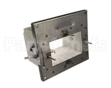 19B854 Ultrafryer Firebox Assembly, P2 18/20In Pnp