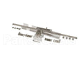 19C014-C Compatible Ultrafryer Holder, Support Heat Elem 18/2