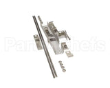 19C014-C Ultrafryer Holder, Support Heat Elem 18/2