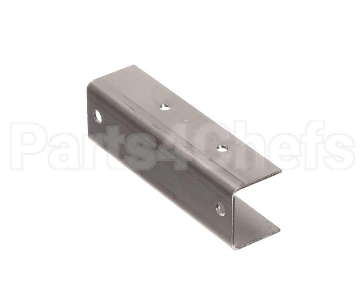19C020-C Ultrafryer Bracket, Hi Limit 14/18/20 Gas, 14/18 Eu