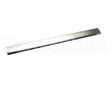 19C072-C Ultrafryer Clip, Filtration Pad 23In