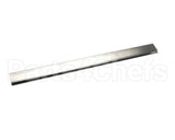 19C072-C Ultrafryer Clip, Filtration Pad 23In