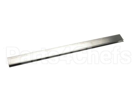 19C072-C Ultrafryer Clip, Filtration Pad 23In