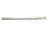 19C072-C Ultrafryer Clip, Filtration Pad 23In