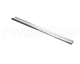 19C072-C Ultrafryer Clip, Filtration Pad 23In