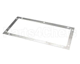 19C142-C Ultrafryer Gasket, Blower Box Ring P3 18/20 Pnp