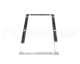 19C142-C Ultrafryer Gasket, Blower Box Ring P3 18/20 Pnp