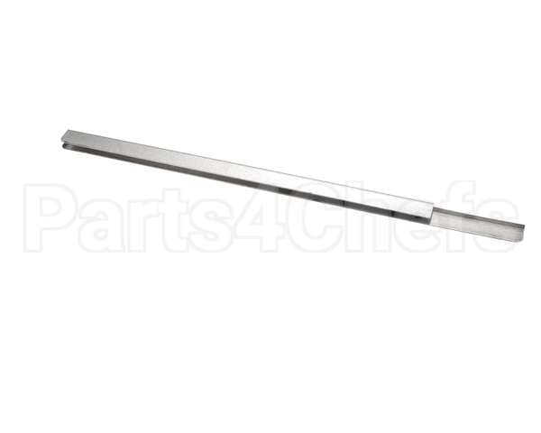 19C227 Ultrafryer Strip Joiner Lh 18In Shz 14In