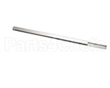 19C227 Ultrafryer Strip Joiner Lh 18In Shz 14In