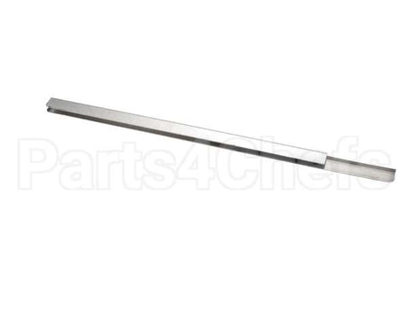 19C227 Ultrafryer Strip Joiner Lh 18In Shz 14In