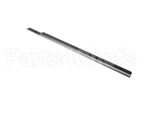 19C227 Ultrafryer Strip Joiner Lh 18In Shz 14In