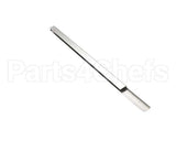19C227 Ultrafryer Strip Joiner Lh 18In Shz 14In