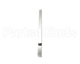 19C227 Ultrafryer Strip Joiner Lh 18In Shz 14In