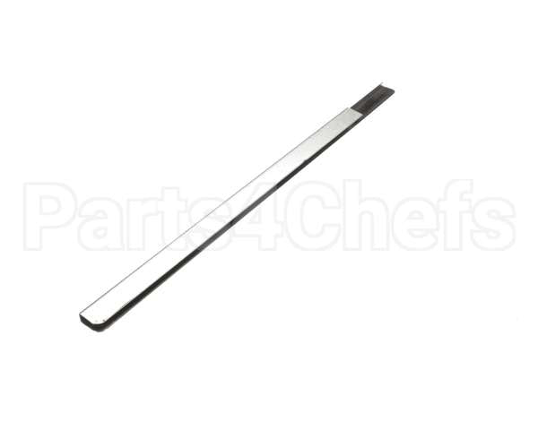 19C227 Ultrafryer Strip Joiner Lh 18In Shz 14In