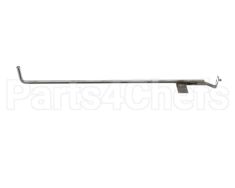 19C240 Ultrafryer Handle, Bv F-Ubr Short 14In Sds Pnp (Pum