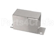 19C383-U01-C Ultrafryer Bracket