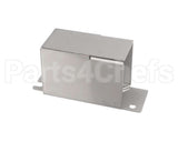 19C383-U01-C Ultrafryer Bracket