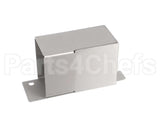 19C383-U01-C Ultrafryer Bracket