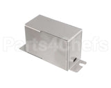 19C383-U01-C Ultrafryer Bracket